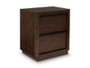 Dilenno Bedroom Set - Furniture Source (IA) 