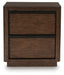 Dilenno Bedroom Set - Furniture Source (IA) 