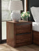 Dilenno Bedroom Set - Furniture Source (IA) 
