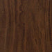 Dilenno Bedroom Set - Furniture Source (IA) 