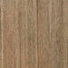 Ridgester Dresser - Furniture Source (IA) 