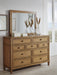 Sharlance Bedroom Set - Furniture Source (IA) 