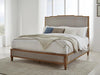 Sharlance Bedroom Set - Furniture Source (IA) 