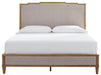 Sharlance Bedroom Set - Furniture Source (IA) 