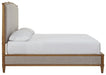 Sharlance Bedroom Set - Furniture Source (IA) 