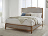 Sharlance Bedroom Set - Furniture Source (IA) 