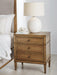 Sharlance Bedroom Set - Furniture Source (IA) 