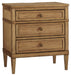 Sharlance Bedroom Set - Furniture Source (IA) 