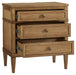 Sharlance Bedroom Set - Furniture Source (IA) 