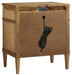 Sharlance Bedroom Set - Furniture Source (IA) 
