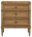 Sharlance Bedroom Set - Furniture Source (IA) 