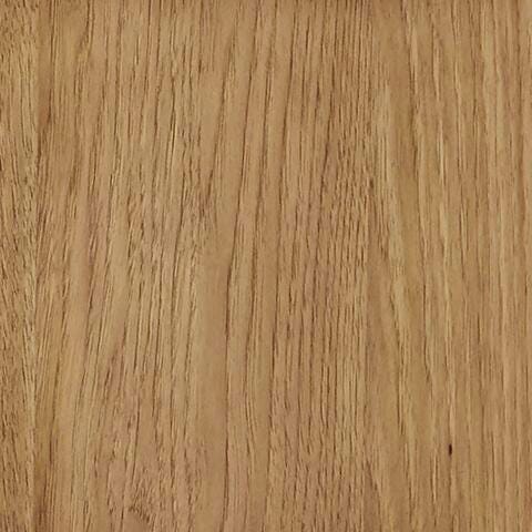 Sharlance Bedroom Set - Furniture Source (IA) 