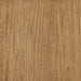 Sharlance Bedroom Set - Furniture Source (IA) 