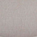 Sharlance Bedroom Set - Furniture Source (IA) 