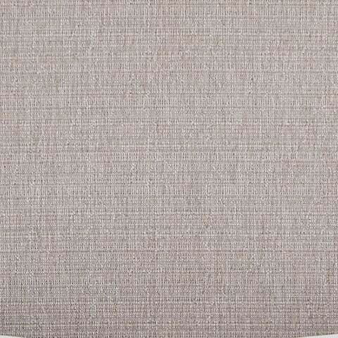 Sharlance Bedroom Set - Furniture Source (IA) 