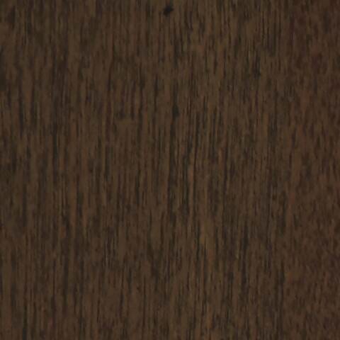 Woodanville Dining Set - Furniture Source (IA) 