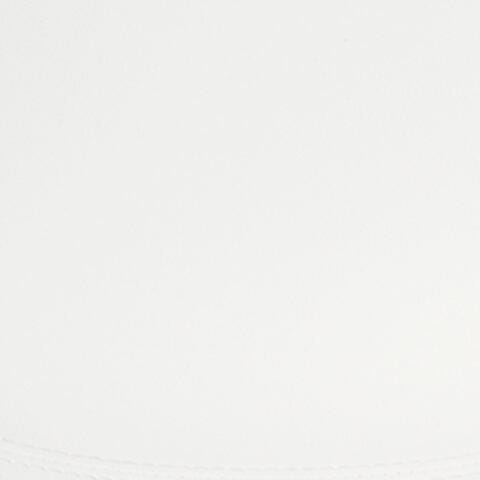 Centiar Counter Height Bar Stool - Furniture Source (IA) 