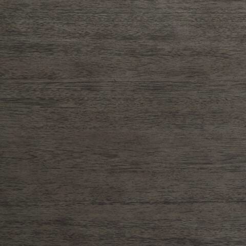 Caitbrook Counter Height Bar Stool - Furniture Source (IA) 