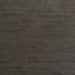 Caitbrook Counter Height Bar Stool - Furniture Source (IA) 