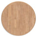 Gesthaven Dining Drop Leaf Table - Furniture Source (IA) 