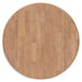 Gesthaven Dining Drop Leaf Table - Furniture Source (IA) 