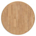 Gesthaven Dining Drop Leaf Table - Furniture Source (IA) 