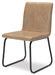 Pharwynn Dining Package - Furniture Source (IA) 