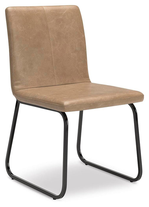 Pharwynn Dining Package - Furniture Source (IA) 