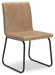 Pharwynn Dining Package - Furniture Source (IA) 