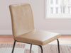 Pharwynn Dining Package - Furniture Source (IA) 