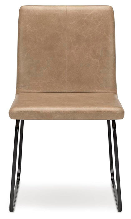 Pharwynn Dining Package - Furniture Source (IA) 