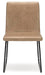Pharwynn Dining Package - Furniture Source (IA) 