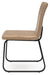Pharwynn Dining Package - Furniture Source (IA) 