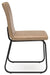 Pharwynn Dining Package - Furniture Source (IA) 