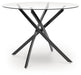 Pharwynn Dining Table - Furniture Source (IA) 