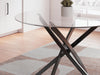 Pharwynn Dining Table - Furniture Source (IA) 