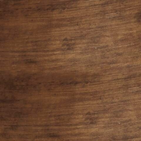 Valebeck Counter Height Bar Stool - Furniture Source (IA) 
