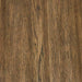 Urbinforte Dinning Room Set - Furniture Source (IA) 