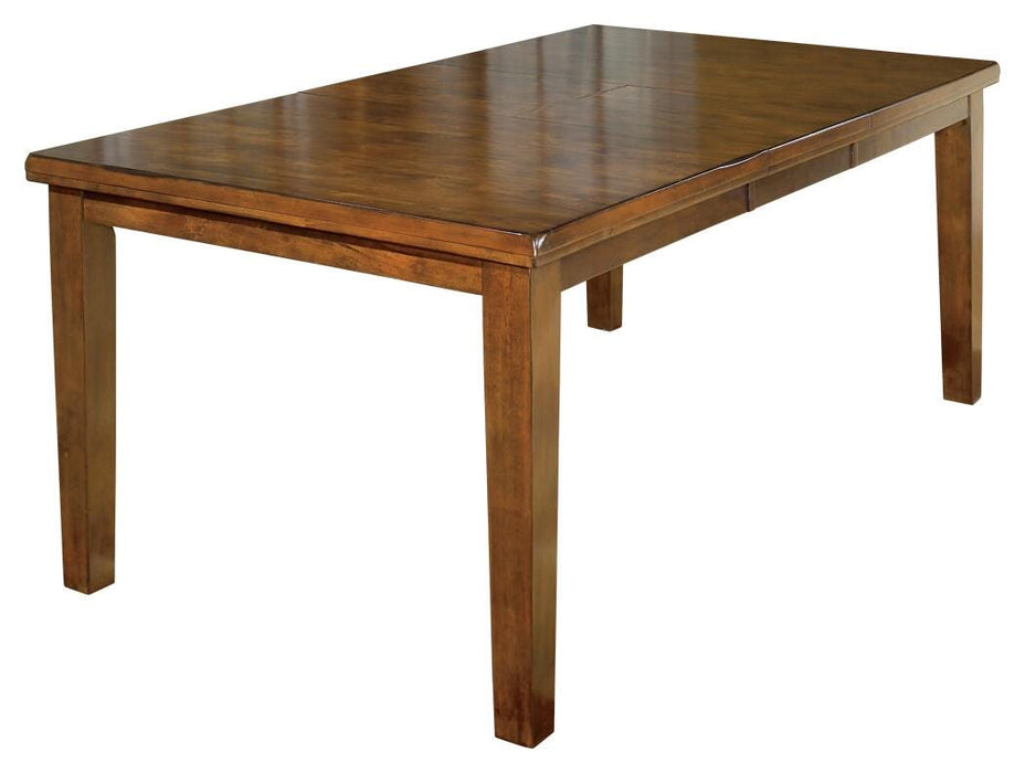 Ralene Dining Room Set - Furniture Source (IA) 