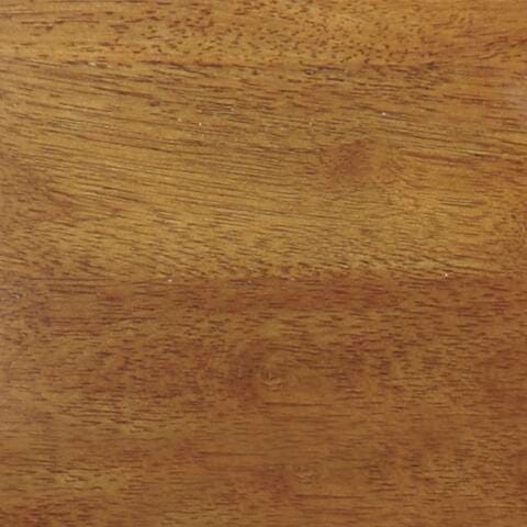 Ralene Dining Room Set - Furniture Source (IA) 