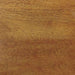 Ralene Dining Room Set - Furniture Source (IA) 