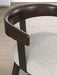 Haddigan Counter Height Barstool (Set of 2) - Furniture Source (IA) 