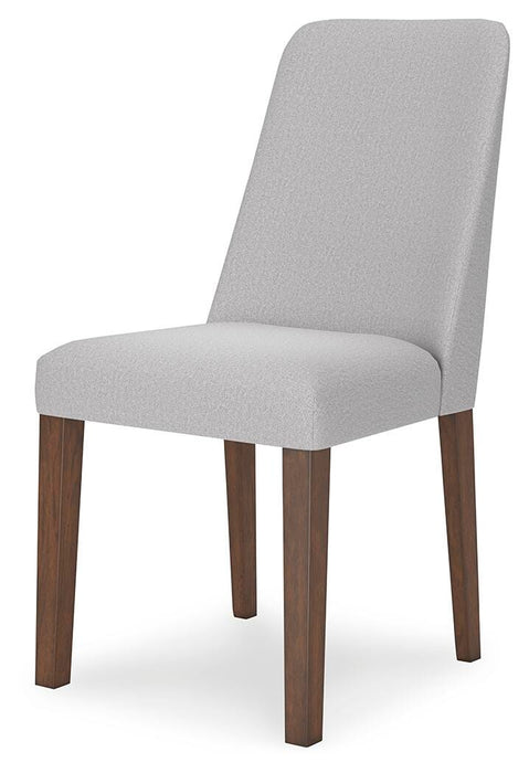 Lyncott Dining Room Set - Furniture Source (IA) 