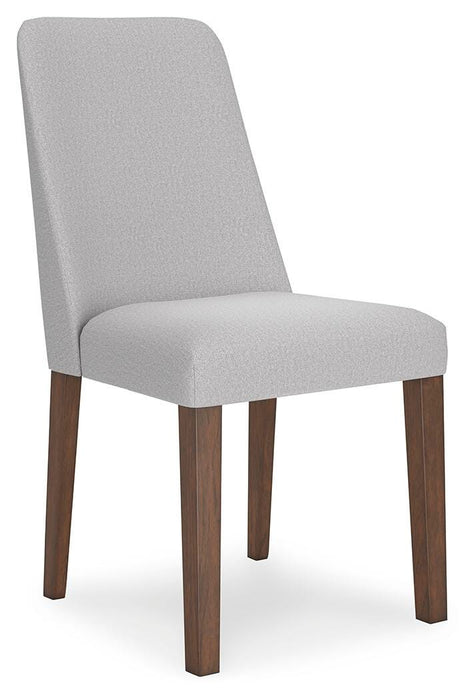 Lyncott Dining Room Set - Furniture Source (IA) 