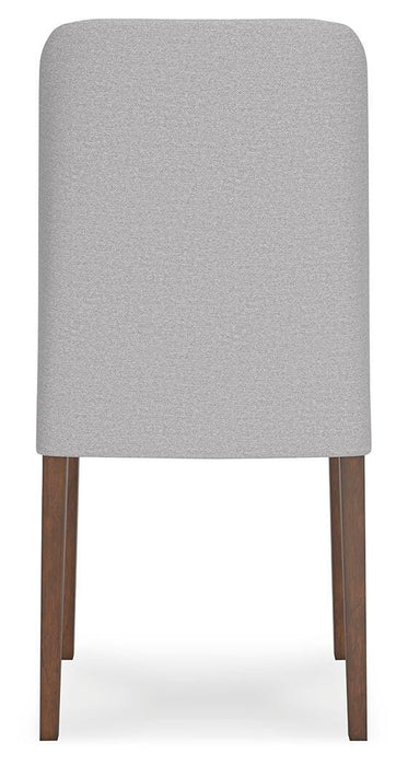 Lyncott Dining Room Set - Furniture Source (IA) 