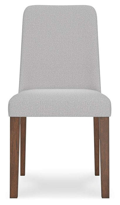 Lyncott Dining Room Set - Furniture Source (IA) 