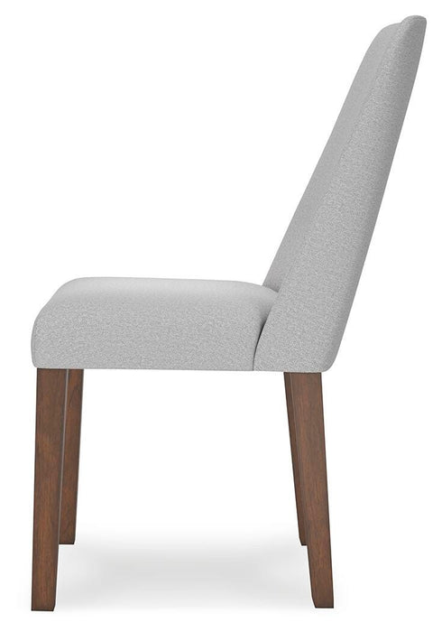 Lyncott Dining Room Set - Furniture Source (IA) 