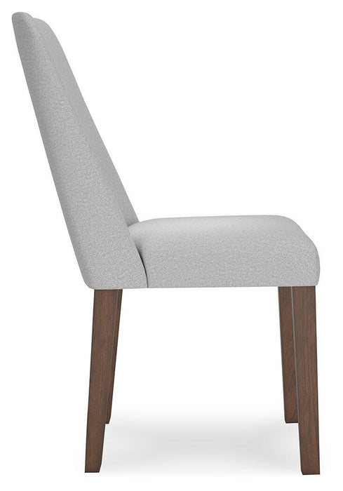Lyncott Dining Room Set - Furniture Source (IA) 