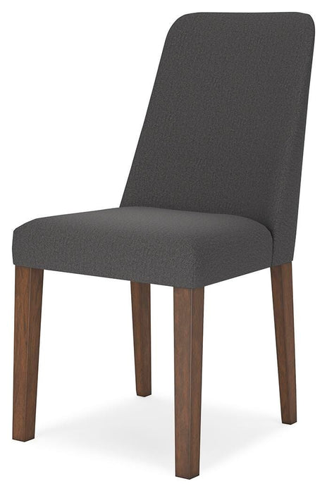 Lyncott Dining Room Set - Furniture Source (IA) 