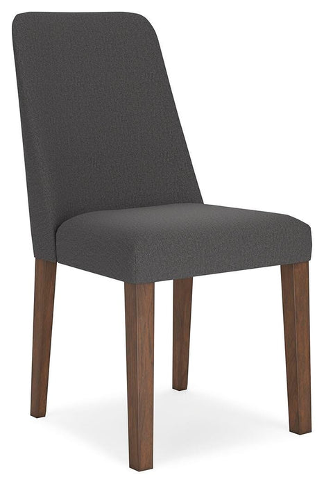 Lyncott Dining Room Set - Furniture Source (IA) 